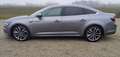 Renault Talisman Talisman 1.6 dci energy Initiale Paris 160cv edc Gri - thumbnail 15