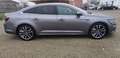 Renault Talisman Talisman 1.6 dci energy Initiale Paris 160cv edc Gri - thumbnail 16