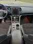Renault Talisman Talisman 1.6 dci energy Initiale Paris 160cv edc Gri - thumbnail 21