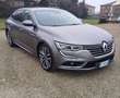 Renault Talisman Talisman 1.6 dci energy Initiale Paris 160cv edc Gri - thumbnail 10