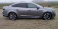 Renault Talisman Talisman 1.6 dci energy Initiale Paris 160cv edc Gri - thumbnail 5