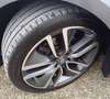 Renault Talisman Talisman 1.6 dci energy Initiale Paris 160cv edc Gri - thumbnail 24