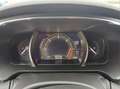 Renault Talisman Talisman 1.6 dci energy Initiale Paris 160cv edc Gri - thumbnail 22