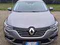 Renault Talisman Talisman 1.6 dci energy Initiale Paris 160cv edc Gri - thumbnail 11