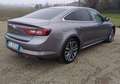 Renault Talisman Talisman 1.6 dci energy Initiale Paris 160cv edc Gri - thumbnail 6