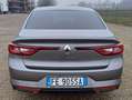 Renault Talisman Talisman 1.6 dci energy Initiale Paris 160cv edc Gri - thumbnail 12