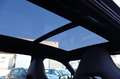 SEAT Tarraco 2.0 TSI FR 4Drive DSG StandHz_Pano_7Sitz Schwarz - thumbnail 18