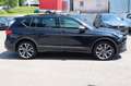 SEAT Tarraco 2.0 TSI FR 4Drive DSG StandHz_Pano_7Sitz Schwarz - thumbnail 4