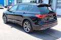 SEAT Tarraco 2.0 TSI FR 4Drive DSG StandHz_Pano_7Sitz Schwarz - thumbnail 7