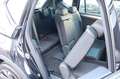 SEAT Tarraco 2.0 TSI FR 4Drive DSG StandHz_Pano_7Sitz Schwarz - thumbnail 13