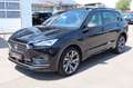 SEAT Tarraco 2.0 TSI FR 4Drive DSG StandHz_Pano_7Sitz Schwarz - thumbnail 1