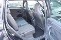 SEAT Tarraco 2.0 TSI FR 4Drive DSG StandHz_Pano_7Sitz Schwarz - thumbnail 12