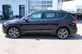 SEAT Tarraco 2.0 TSI FR 4Drive DSG StandHz_Pano_7Sitz Schwarz - thumbnail 8