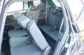 SEAT Tarraco 2.0 TSI FR 4Drive DSG StandHz_Pano_7Sitz Schwarz - thumbnail 10