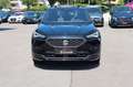 SEAT Tarraco 2.0 TSI FR 4Drive DSG StandHz_Pano_7Sitz Schwarz - thumbnail 2