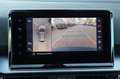 SEAT Tarraco 2.0 TSI FR 4Drive DSG StandHz_Pano_7Sitz Schwarz - thumbnail 17
