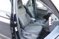 SEAT Tarraco 2.0 TSI FR 4Drive DSG StandHz_Pano_7Sitz Schwarz - thumbnail 14
