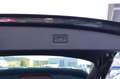 SEAT Tarraco 2.0 TSI FR 4Drive DSG StandHz_Pano_7Sitz Schwarz - thumbnail 20