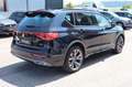 SEAT Tarraco 2.0 TSI FR 4Drive DSG StandHz_Pano_7Sitz Schwarz - thumbnail 5