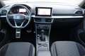 SEAT Tarraco 2.0 TSI FR 4Drive DSG StandHz_Pano_7Sitz Schwarz - thumbnail 15