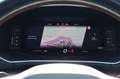 SEAT Tarraco 2.0 TSI FR 4Drive DSG StandHz_Pano_7Sitz Schwarz - thumbnail 16