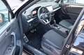 SEAT Tarraco 2.0 TSI FR 4Drive DSG StandHz_Pano_7Sitz Schwarz - thumbnail 9