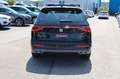 SEAT Tarraco 2.0 TSI FR 4Drive DSG StandHz_Pano_7Sitz Schwarz - thumbnail 6