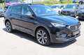 SEAT Tarraco 2.0 TSI FR 4Drive DSG StandHz_Pano_7Sitz Schwarz - thumbnail 3