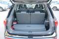 SEAT Tarraco 2.0 TSI FR 4Drive DSG StandHz_Pano_7Sitz Schwarz - thumbnail 19