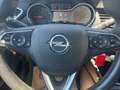 Opel Crossland 1,2 Turbo Business Aut. Grau - thumbnail 10