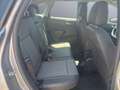 Opel Crossland 1,2 Turbo Business Aut. Grau - thumbnail 17