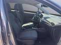Opel Crossland 1,2 Turbo Business Aut. Grau - thumbnail 16