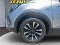 Opel Crossland 1,2 Turbo Business Aut. Grau - thumbnail 20