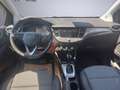 Opel Crossland 1,2 Turbo Business Aut. Grau - thumbnail 12