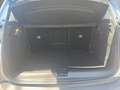 Opel Crossland 1,2 Turbo Business Aut. Grau - thumbnail 18