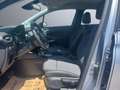 Opel Crossland 1,2 Turbo Business Aut. Grau - thumbnail 14