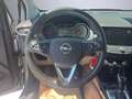 Opel Crossland 1,2 Turbo Business Aut. Grau - thumbnail 9