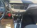 Opel Crossland 1,2 Turbo Business Aut. Grau - thumbnail 13