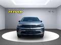 Opel Crossland 1,2 Turbo Business Aut. Grau - thumbnail 8
