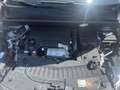 Opel Crossland 1,2 Turbo Business Aut. Grau - thumbnail 19