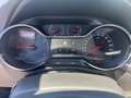 Opel Crossland 1,2 Turbo Business Aut. Grau - thumbnail 11