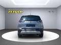Opel Crossland 1,2 Turbo Business Aut. Grau - thumbnail 4