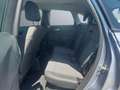 Opel Crossland 1,2 Turbo Business Aut. Grau - thumbnail 15