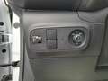 Citroen C3 1.2 PureTech 110 Shine S&S EAT6 Blanc - thumbnail 15
