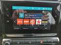 Citroen C3 1.2 PureTech 110 Shine S&S EAT6 Blanc - thumbnail 20