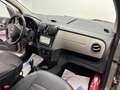Dacia Lodgy 1.5 dCi *BLUETOOTH*1ER PROPRIO*GARANTIE 12 MOIS* Gris - thumbnail 10