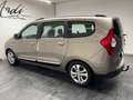 Dacia Lodgy 1.5 dCi *BLUETOOTH*1ER PROPRIO*GARANTIE 12 MOIS* Gris - thumbnail 15