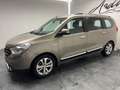 Dacia Lodgy 1.5 dCi *BLUETOOTH*1ER PROPRIO*GARANTIE 12 MOIS* Gris - thumbnail 16
