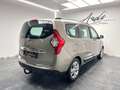 Dacia Lodgy 1.5 dCi *BLUETOOTH*1ER PROPRIO*GARANTIE 12 MOIS* Gris - thumbnail 4
