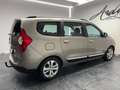 Dacia Lodgy 1.5 dCi *BLUETOOTH*1ER PROPRIO*GARANTIE 12 MOIS* Gris - thumbnail 14